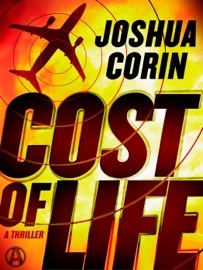 Cost of Life - Joshua Corin