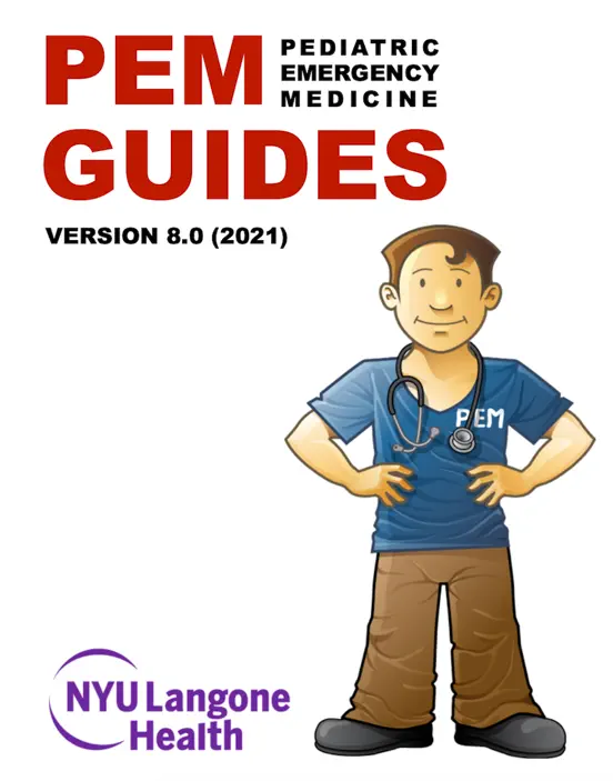 PEM Guides