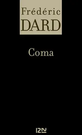 Coma