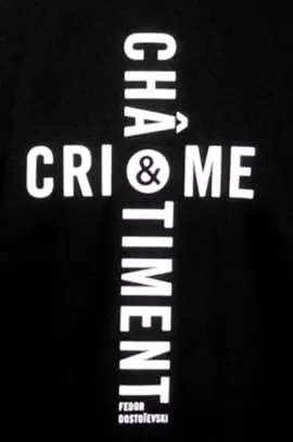 Read: Crime et Book Châtiment (Edition Illustrée)