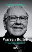 Warren Buffett - Robert G. Hagstrom