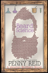 Beard Science