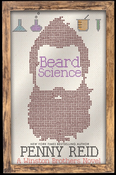 Beard Science
