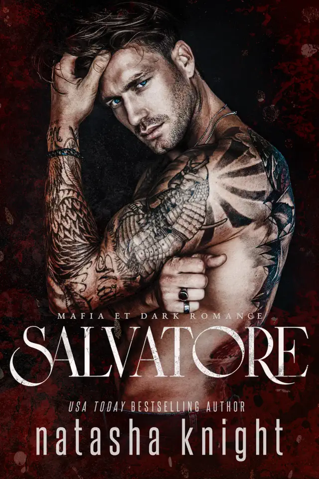 Salvatore