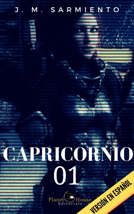 CAPRICORNIO 01