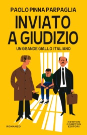 Download Inviato a giudizio