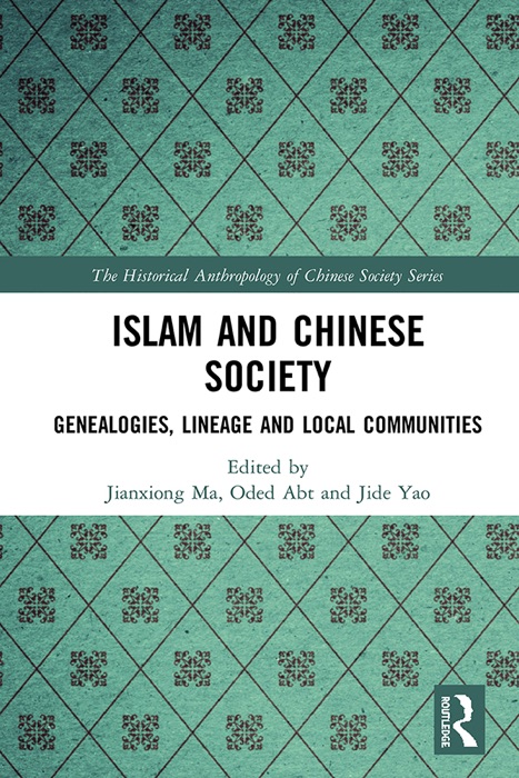Islam and Chinese Society