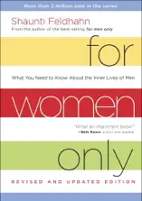 For Women Only, Revised and Updated Edition