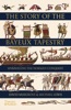 Book The Story of the Bayeux Tapestry: Unraveling the Norman Conquest