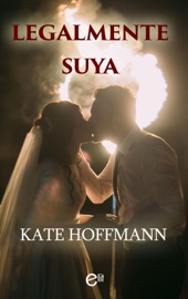 Legalmente suya - Kate Hoffmann