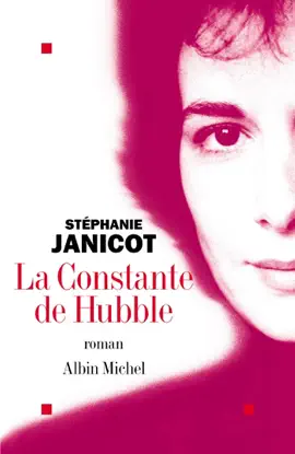 Read: La Book Constante de Hubble