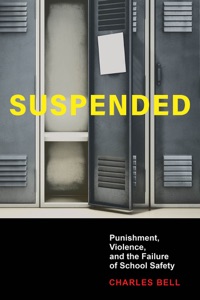 Suspended