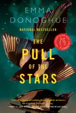 The Pull of the Stars