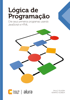 Lógica de Programação - Paulo Silveira & Adriano Almeida
