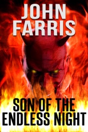 Son of the Endless Night - John Farris