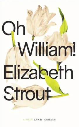 Oh, William!