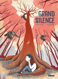 Grand Silence - Théa Rojzman & Sandrine Revel