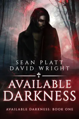 Read: Book Available Darkness: Book One