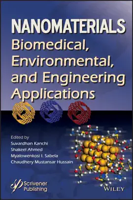 Read: Nanomaterials