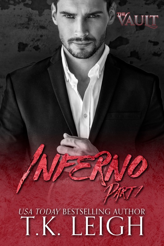 Inferno: Part 1