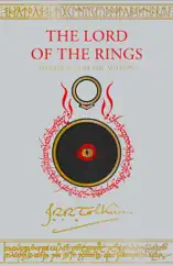 The Lord of the Rings