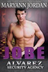 Jobe