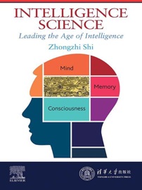Intelligence Science - Zhongzhi Shi