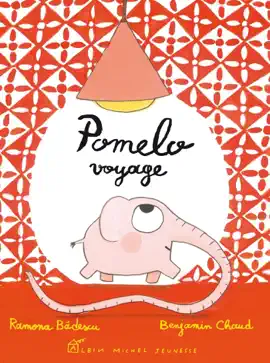 Read: Book Pomelo voyage