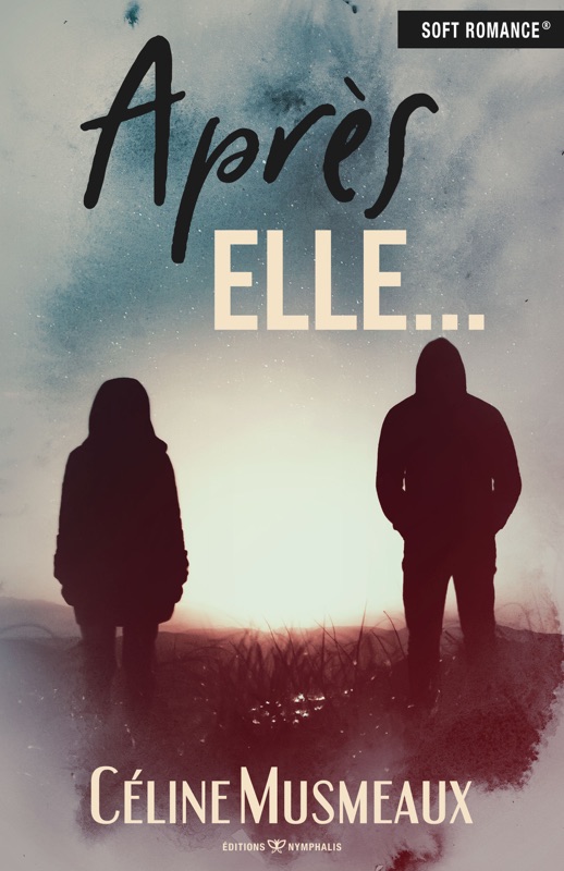 Après Elle