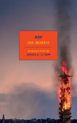 Read: Hav