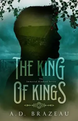 Read: The King of Kings Book