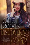 Discovering the Doctor by Calle J. Brookes Book Summary, Reviews and Downlod