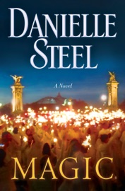 Magic - Danielle Steel