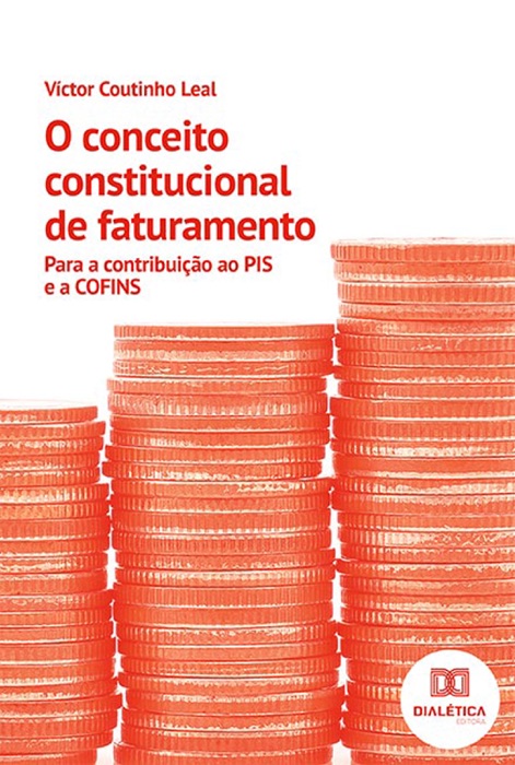 O conceito constitucional de faturamento