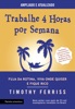 Book Trabalhe 4 horas por semana