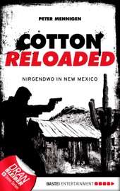 Cotton Reloaded - 45 - Peter Mennigen