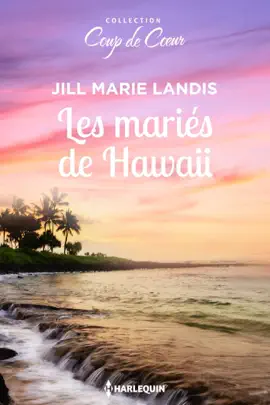 Read: Les mariés Book de Hawaii