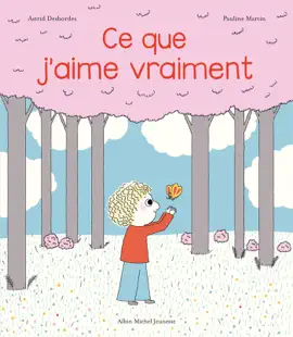 Read: Ce que Book j'aime vraiment