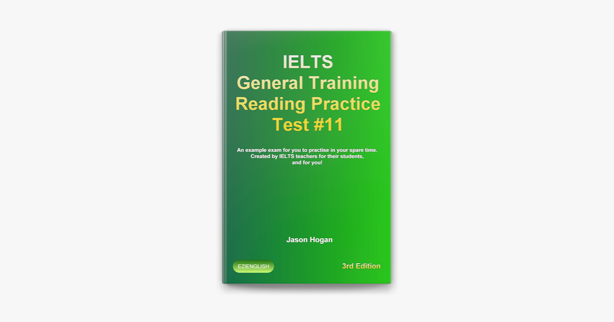 ielts-general-training-reading-practice-test-11-an-example-exam-for