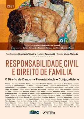 Capa do livro Tito de João Ferreira de Almeida