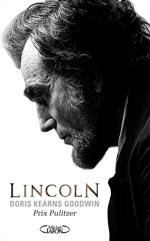 Abraham Lincoln