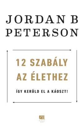 Read: 12 szabály az Book élethez - Így kerüld el a káoszt!