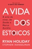 Book A Vida dos Estoicos