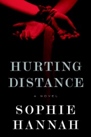 Hurting Distance - Sophie Hannah