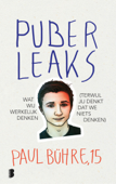 Puber Leaks - Paul Bühre