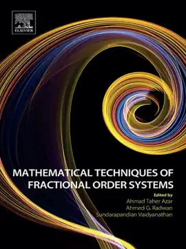 Read: Mathematical Techniques of Fractional Order Book Systems