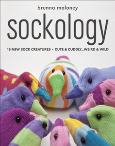 Sockology