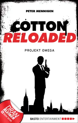 Read: Cotton Reloaded Book - 10