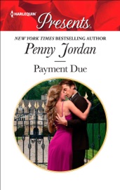 Payment Due