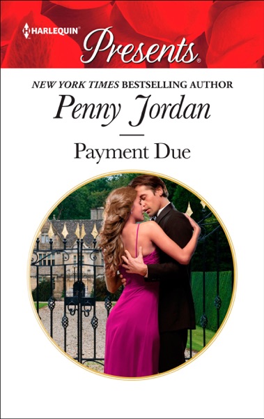 Payment Due